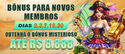 Configurações úteis dentro do app calor777