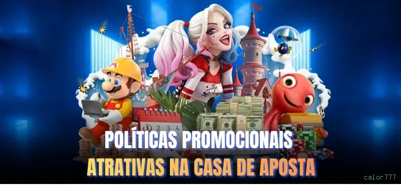 Apostas esportivas calor777 - futebol e esportes ao vivo