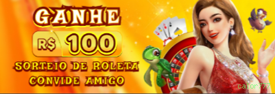Apostas futebol ao vivo calor777 - odds competitivas