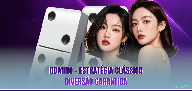 Cassino calor777 - mesas ao vivo e jogos