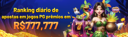 Roleta e blackjack calor777