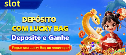 Cassino calor777 app mobile