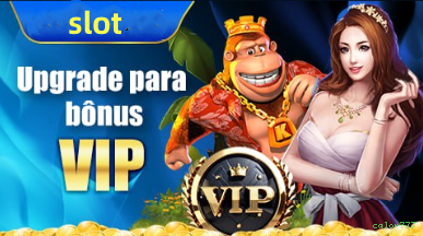 Download app calor777 Android iOS