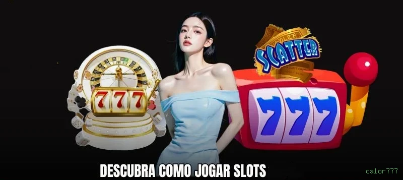 Starlight Princess - Slot game com multiplicadores na calor777