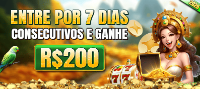 Slots calor777 - Sweet Bonanza e caça-níqueis populares