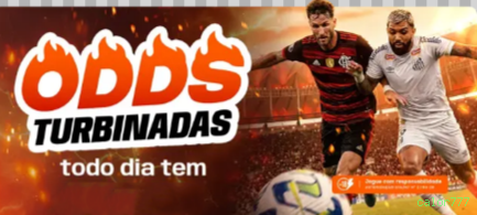 App calor777 slots mobile