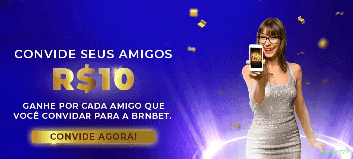 Programa VIP calor777 - benefícios exclusivos